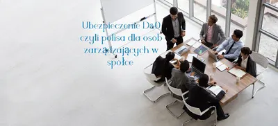 Uniqa S.A. Towarzystwo Ubezpieczeń. Przedstawicielstwo